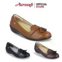 ราคา CODรองเท้า Aerosoft รุ่นCW3132 (1735505111327212571)