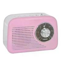 ราคา คลังสินค้า วิทยุ ลำโพง บลูทูธ FM AM USB Mp3 bluetooth 2306 ถ่านชาร์ทในตัว ลำโพงวิทยุจิ๋วแต่แจ๋ว (1735499848169391453)