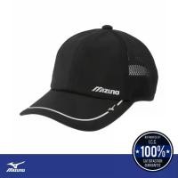 ราคา มิซูโน่ กอล์ฟ (MIZUNO GOLF) หมวก Mizuno Golf Cool Hold (1734439158435579200)