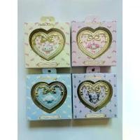 ราคา พร้อมส่ง! Sanrio Original Mirror Accessory Cases กล่องใส่เครื่องประดับพร้อมกระจก ลิขสิทธิ์แท้ซานริโอ (1734942686969628440)