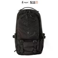 ราคา 5.11 Tactical - LVC18 2.0 Backpack 30L กระเป๋าเป้สะพายหลัง เป้เดินป่า 30 ลิตร (1735209950542137055)