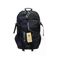 ราคา CODกระเป๋าเป้สะพายหลังPatagonia backpack 35LTikTok (1732541745767155265)