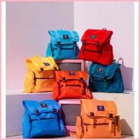 ราคา JUMBO HIKE BACKPACK IINKLE (ไซส์ใหญ่) ขาย (1735423750954583889)