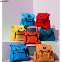 ราคา JUMBO HIKE BACKPACK IINKLE (ไซส์ใหญ่) (1735101299067094262)
