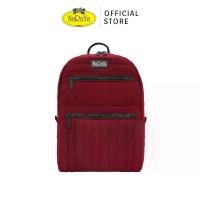 ราคา Naraya Nimbus Backpack กระเป๋าเป้ Nimbus NL-02A (1734924834322024155)