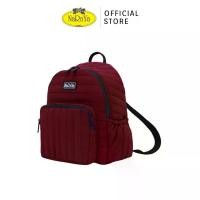 ราคา Naraya Nimbus Backpack กระเป๋าเป้ NL-46 (1734865231932917515)