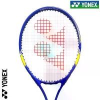 ราคา [พร้อมส่ง] Yonex New เทนนิส Training ball แท่นฝึกซ้อมเทนนิส ฐุกเทนนิสมีเชือก อุปกรณ์ฝึก เทนนิสมีความยืดหยุ่นสูงไม้เทนนิสสำหรับการฝึก (1735432454030722425)