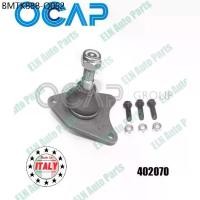 ราคา ลูกหมากบน (Ball Joint) ฟอร์ด FORD Cortina L 1600, 2.0E ปี 1970-1982 (MKIII, IV, V) (1735410645958690132)