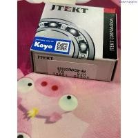 ราคา 6302RMX KOYO original version Japan BALL BEARING ตลับลูกปืนเม็ดกลม ฝายาง ขนาด 10 x 42 x 13 mm. 6302RMX + VKM, PU107016 แนะนำ (1734584720219866700)