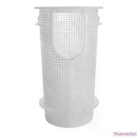 ราคา ASTRALPOOL อะไหล่ ปั๊มสระว่ายน้ำ Pre-Filter Pump Basket Astral Pool ASTRAL POOL Pump Victoria Pump Basket 4405010105 สินค้าขายดี (1734549353360623097)