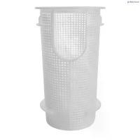 ราคา ASTRALPOOL อะไหล่ ปั๊มสระว่ายน้ำ Pre-Filter Pump Basket Astral Pool ASTRAL POOL Pump Victoria Pump Basket 4405010105 สินค้าขายดี (1734532734960437082)