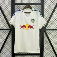 ราคา เสื้อแข่งเวอร์ชันไทยฤดูกาล 2526 สำหรับแฟนบอลของโบคา, มาร์กเซย์, ปารีส, บาร์เซโลน่า, บาเยน, แมนซิตี้, อินเตอร์, ท็อตแน่ม option ว ั ย ร ุ ่ น บ า ง แ ส เสื้อ รุ่น ศิษย์เก่า stylis (1734623874387707031)