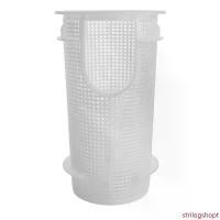 ราคา ASTRALPOOL อะไหล่ ปั๊มสระว่ายน้ำ Pre-Filter Pump Basket Astral Pool ASTRAL POOL Pump Victoria Pump Basket 4405010105 บล็อกบัสเตอร์ (1734553231589410381)