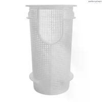 ราคา ASTRALPOOL อะไหล่ ปั๊มสระว่ายน้ำ Pre-Filter Pump Basket Astral Pool ASTRAL POOL Pump Victoria Pump Basket 4405010105 แนะนำ (1734534729809101918)