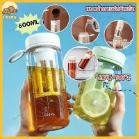 ราคา 600ml Cold Brew Coffee Maker Cold Brew Bottle Cold Brew Coffee Maker Cold Brew Coffee Cold Brew Coffee Filter Coffee Pitcher Cold Brew Coffee Maker, Glass Pitcher (1735043856814213037)