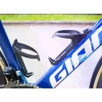 ราคา ✪ขากระติก คาร์บอน Giant รุ่น Propel Aero Down Tube Bottle Cageღ (1735091055323612735)