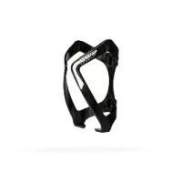 ราคา ♫ขากระติก BOTTLE CAGE PC Pro By shimano✾ (1735090967419454517)