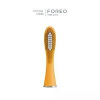 ราคา ❉FOREO ISSA Mini Hybrid Brush Head หัวแปรง ISSA Mini Hybrid✫ (1735474197750187806)