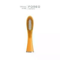 ราคา FOREO ISSA Mini Hybrid Brush Head หัวแปรง ISSA Mini Hybrid (1735386197991458218)
