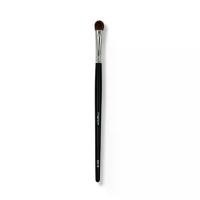 ราคา แปรงอายแชโดว์ Magique ทรงพุ่มหัวกลมทู่ (Eyeshadow Brush) ขนม้าแท้100% (M019) (1735475582001382830)