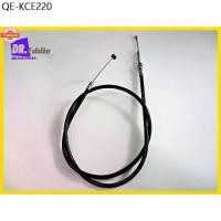 ราคา สายคลัทช์ Dragstar Fit For YAMAHA Dragstar XVS400 XVS650 // Clutch Cable (1735505765929944188)