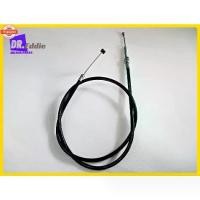 ราคา สายคลัทช์ Dragstar Fit For YAMAHA XVS400 XVS650 // Clutch Cable (1735441481870312710)