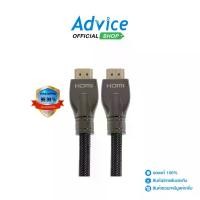 ราคา Cable HDMI 4K (V.2.0) M/M (10M) SKYHORSE - A0099003 - A0099003 (1734996265835595542)