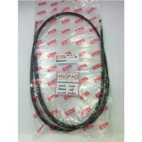 ราคา สายเบรคสายเบรคหลัง แท้ศูนย์ NOUVO SX (YAMAHA/ยามาฮ่า นูโว เอสเอ็กซ์ / CABLE, BRAKE) สายเบรค / 1DB-F6351-00 (1734549387562092265)