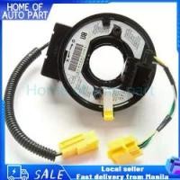 ราคา NEW【Fast Delivery】Spiral Cable / ock Spring Honda CRV 2005-2006 77900-S9A-E51 (1734743354303547351)