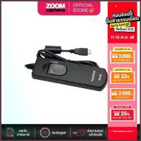 ราคา [Clearance] Fujifilm RR-90 Remote Cable Release (ประกัน 2 เดือน) คําแนะนําการขายที่ร้อนแรงในเดือนนี้ (1734510951678903342)