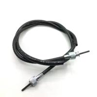 ราคา สำหรับรถจักรยานยนต์ Yamaha Virago XV125/XV250/XV400 สายวัดความเร็ว (Speedo cable) และสายวัดความเร็วแบบ speedometer สายไฟและเส้นวัดระยะทาง (Mileage meter lines) ชิ้นส่วนรถจักรยานยนต์ (17350792621002933