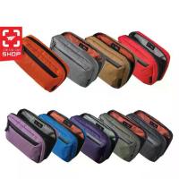 ราคา กระเป๋าสะพาย Alpaka - Elements Tech Case V2 พร้อมสายสะพาย X-PAC (1734622067500549967)