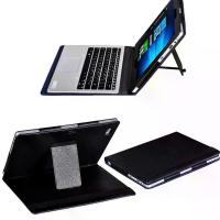 ราคา 【Crystal】 Case for Hp Elite X2 G4 G8 Tablet Case PU Leather Stand Holder for Hp Elite X2 G4 G8 Tablet 12.3 inch Tablet Protective Shell (1734850218364405160)