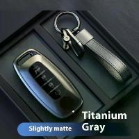 ราคา สําหรับ Nissan Rouge Kicks Pathfinder J12 Ariya Altima Rogue Qashqai Bluebird Sylphy Remote Car Key Case อุปกรณ์เสริม (1735018263948199688)