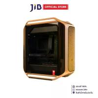 ราคา CASE (เคส) COOLER MASTER COSMOS ALPHA - E-ATX / EEB GOLD (1734703764460177020)