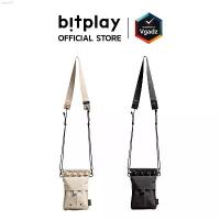 ราคา Bitplay Mobile Phone Case, Essential Phone Pouch Model แนะนำ (1735157856054904684)