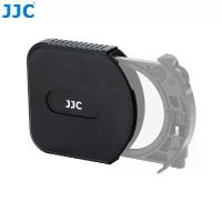 ราคา JJC Drop-in Filter Case Organizer Kit for Canon Drop-in Clear Filter A CPL VND Filter A EF-EOS R Drop-in Filter Mount Ad (1735200673032930904)