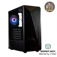ราคา Axel Motif Computer Case Mid Tower (1734963739989607880)