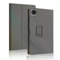 ราคา Protective case for Bmax I10 Plus tablet, size 10.1 inches, with hand rest Shockproof leather case suitable for Bmax I10 Plus tablet. Shockproof protective case. Full-edge high-d (1735133602127053939)