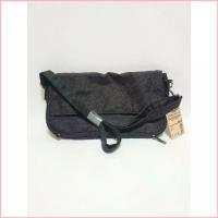 ราคา กระเป๋าสะพายข้าง Muji shoulder passport case Muji crossbody bag สินค้าขายดีประจำเดือน (1735337538736195084)