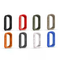 ราคา Garmin Edge 540 / 840 Silicone Case เคสซิลิโคนสำหรับ EDGE 540 / 840 BananaRun คําแนะนําการขายที่ร้อนแรงในเดือนนี้ (1735147146861446906)
