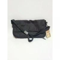 ราคา กระเป๋าสะพายข้าง Muji shoulder passport case crossbody bag คําแนะนําผลิตภัณฑ์ใหม่ของเดือนนี้ (1735490330468648547)