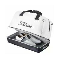 ราคา Pre order from China (7-10 days) golf clothing bag boston bag TA22 (1733718924171969808)