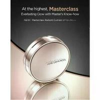 ราคา [เก็บเงินปลายทาง] [พร้อมส่ง] จากเคาเตอร์ไทย JUNG SAEM MOOL Masterclass Radiant Cushion SPF50+ PA+++ 15g (1734456275450758611)
