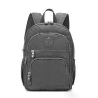 ราคา Mindesa-Ready to Ship Backpacks/Shoulder Bags, New Model 2026, Women's Fashion, Premium Grade, Nylon Fabric, 100% Waterproof, Model-8715 (1734914719052957662)