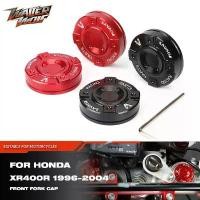 ราคา Motorcycle Dirt Bike Fork Shock Absorber Cover For HONDA XR400R XR 400R XR400 R 1996-2004 Front For (1735010748241708121)