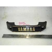 ราคา โลโก้รถมอเตอร์ไซค์ โช๊คหน้า RXS Yamaha ตราตะเกียบหน้า โลโก้ใต้ไฟ Front Fork Emblem คําแนะนําการขายที่ร้อนแรงในเดือนนี้ (1735169035774887455)