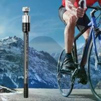 ราคา Bike Front Fork Axle 160-178MM P1.0 Bike Trailer Hitch Thru Axles Adapter Thru Axles Adapter Cycling Accessories (1735134637685900671)