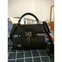 ราคา กระเป๋า Aldo รุ่น Handbag+สะพาย มือ3 (1734895084898518483)