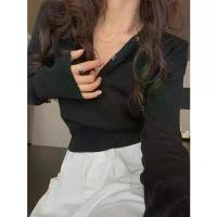 ราคา เสื้อเชิ้ตมีฮู้แขนยาวเสื้อสเวตเตอร์กันหนาวผู้หญิง เสื้อกันหนาวให้แม่ nwl hoodie เสื้อ กันหนาว เรืองแสง ไดโนเสาร์ mc (1733617232869099077)
